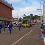 Fotos: Adriano Rodrigo