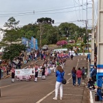Fotos: Adriano Rodrigo