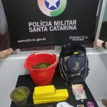 Foto: PM