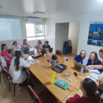 Foto: Divulgação/HSJ