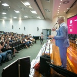 Foto: Assessoria de Imprensa do deputado Fabiano da Luz