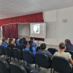 Foto: Divulgação/LUMIÁ