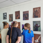 Foto: Divulgação/LUMIÁ