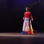 Foto: Tamara Finardi/ O Líder/ WH Comunicações