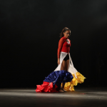 Foto: Tamara Finardi/ O Líder/ WH Comunicações