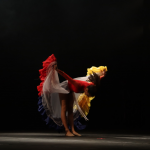 Foto: Tamara Finardi/ O Líder/ WH Comunicações