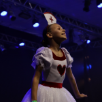 Foto: Tamara Finardi/ O Líder/ WH Comunicações