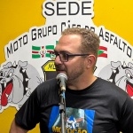 Foto: Marcos de Lima / WH Comunicações