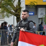 Foto: Marcos de Lima / WH Comunicações 