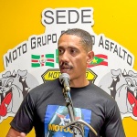 Foto: Marcos de Lima / WH Comunicações