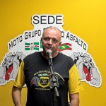 Foto: Marcos de Lima / WH Comunicações