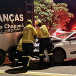 Foto: Marcos de Lima / WH Comunicações 