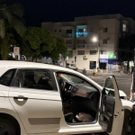 Foto: Marcos de Lima / WH Comunicações 