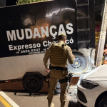 Foto: Marcos de Lima / WH Comunicações 