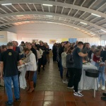 Fotos: João Antunes