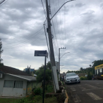 Foto: Tamara Finardi/ WH Comunicações/ Líder