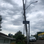 Foto: Tamara Finardi/ WH Comunicações/ Líder