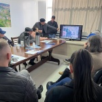 Foto: Ascom/Prefeitura