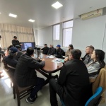Foto: Ascom/Prefeitura