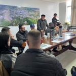 Foto: Ascom/Prefeitura