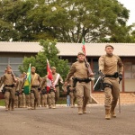 Foto: PMSC / Divulgação