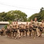 Foto: PMSC / Divulgação