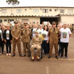 Foto: PMSC / Divulgação