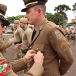 Foto: PMSC / Divulgação