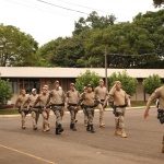 Foto: PMSC / Divulgação