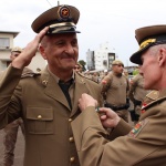 Foto: PMSC / Divulgação