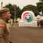 Foto: PMSC / Divulgação