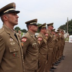 Foto: PMSC / Divulgação