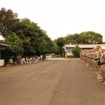 Foto: PMSC / Divulgação