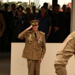 Foto: PMSC / Divulgação