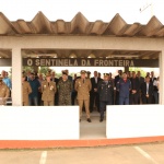 Foto: PMSC / Divulgação