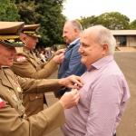 Foto: PMSC / Divulgação