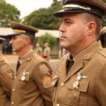 Foto: PMSC / Divulgação