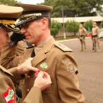 Foto: PMSC / Divulgação