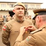 Foto: PMSC / Divulgação