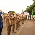 Foto: PMSC / Divulgação
