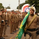 Foto: PMSC / Divulgação