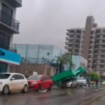 Reprodução / Oeste Mais