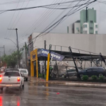 Reprodução / Oeste Mais