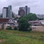 Reprodução / Oeste Mais