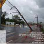 Reprodução / Oeste Mais