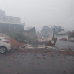 Reprodução / Oeste Mais