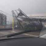 Reprodução / Oeste Mais