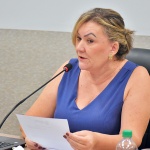 Fotos: Tiarajú Goldschmidt/Câmara de Vereadores