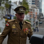 Foto: Marcos de Lima / WH Comunicações 
