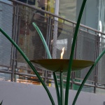 Foto: Marcos de Lima / WH Comunicações 